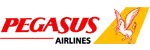 01KQQCYT891RXHJ0YX4FR3J4H9