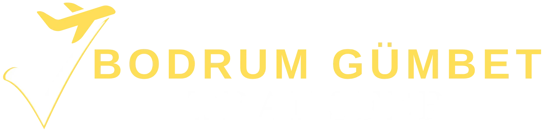 Footer Logo